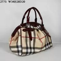 burberry sac nouveau soldeua2775 red discount,sacoche burberry rose pas cher